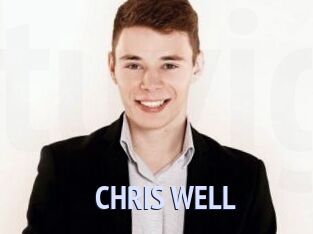 CHRIS_WELL