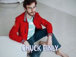 CHUCK_FINLY