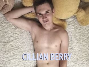 CILLIAN_BERRY