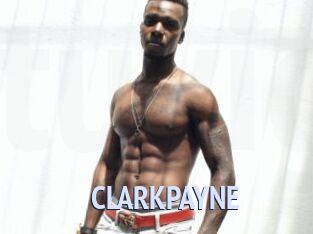 CLARKPAYNE