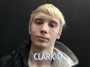 CLARK_D
