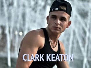 CLARK_KEATON