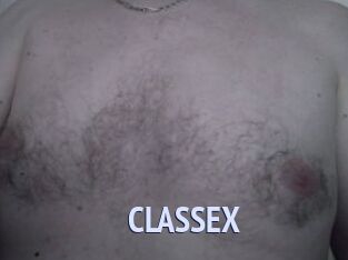 CLASSEX