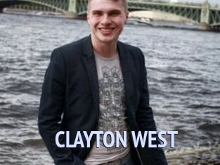 CLAYTON_WEST
