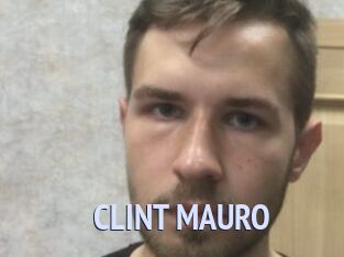 CLINT_MAURO