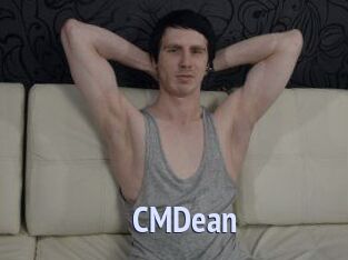 CMDean