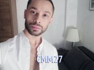 CMM27