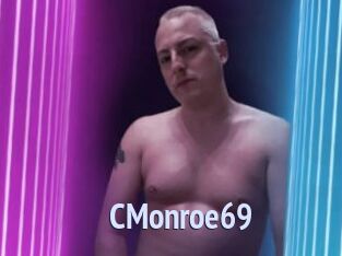 CMonroe69