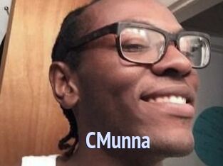 CMunna