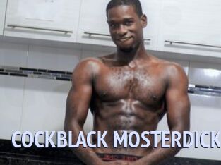 COCKBLACK_MOSTERDICK