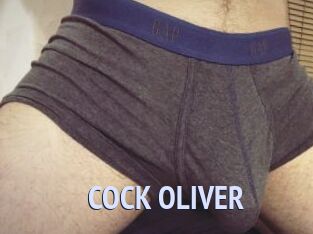 COCK_OLIVER