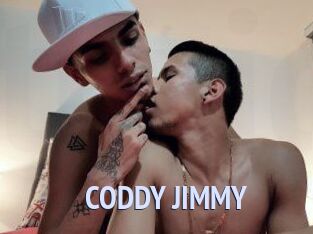 CODDY_JIMMY