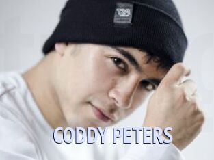 CODDY_PETERS