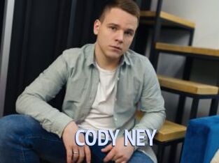 CODY_NEY