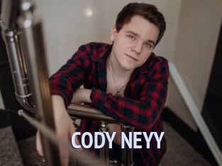 CODY_NEYY