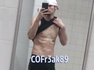 COFr3ak89