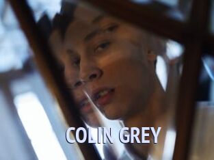 COLIN_GREY