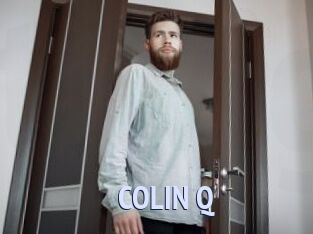 COLIN_Q