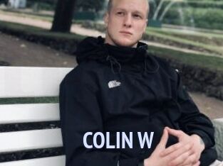 COLIN_W
