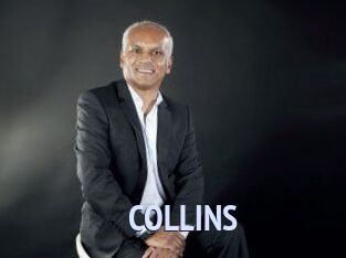 COLLINS