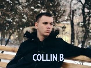 COLLIN_B
