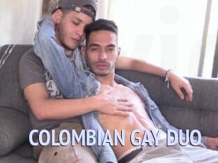 COLOMBIAN_GAY_DUO