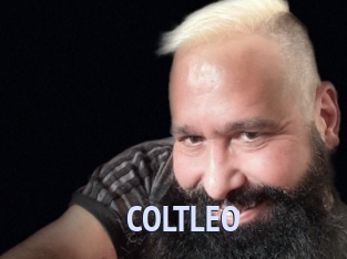 COLTLEO