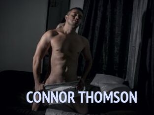 CONNOR_THOMSON