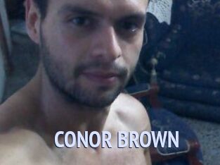 CONOR_BROWN