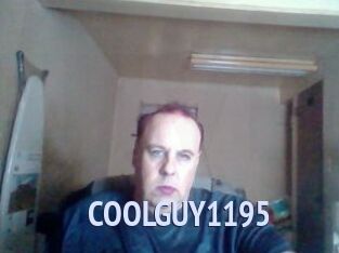 COOLGUY1195