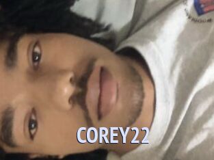 COREY22 Tube video gay