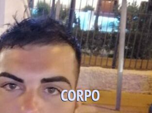 CORPO