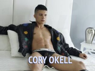 CORY_OKELL