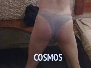 COSMOS