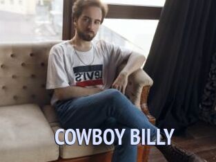 COWBOY_BILLY