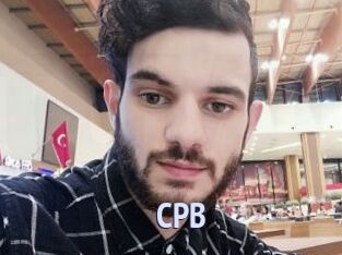 CPB