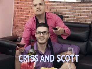 CRISS_AND_SCOTT