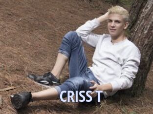 CRISS_T