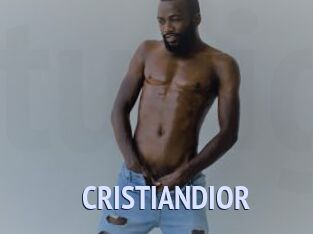 CRISTIANDIOR