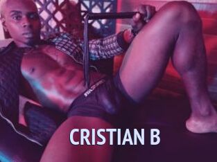 CRISTIAN_B