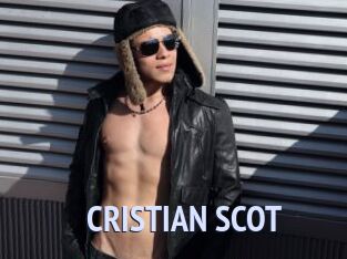 CRISTIAN_SCOT
