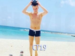 CT19