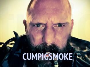CUMPIGSMOKE