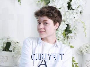 CURLYKIT