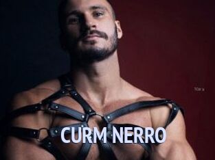 CURM_NERRO