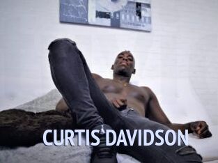 CURTIS_DAVIDSON