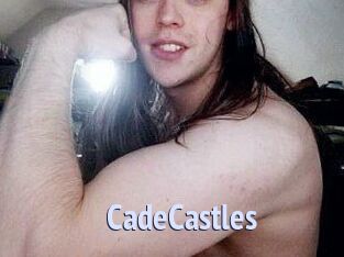 CadeCastles
