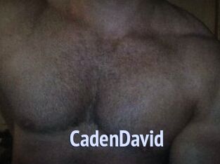 Caden_David