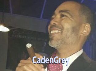 Caden_Grey