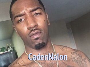 Caden_Nalon